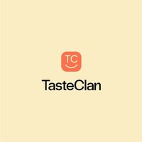 TasteClan(@tasteclan) 's Twitter Profile Photo