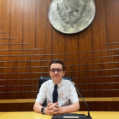 max_louth's profile picture. Youth Participation and Creative Learning Coordinator at @20twentyproduct