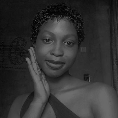 Yomi_kun29's profile picture. RN💉.....you love YBNL...I love you too 💯