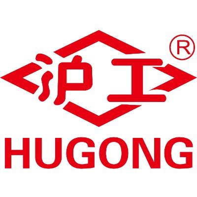 Shanghai Yiying Crane Machinery is a leading manufacturer and supplier of lifting & material handling machine. hoist stacker solutions