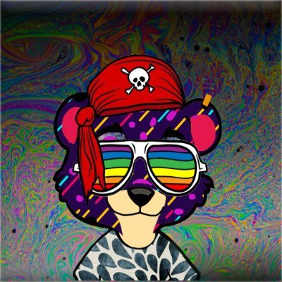 Crazy Leon's Armyさんのプロフィール画像