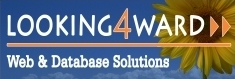 Looking4ward maakt web applicaties en cloud software services. Wij zijn specialist op het gebied van XPages, Lotus Notes databases en Lotus Workflow.