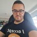 Jonathan Galea (@impermanentgain) Twitter profile photo Jonathan Galea (@impermanentgain) Twitter profile photo