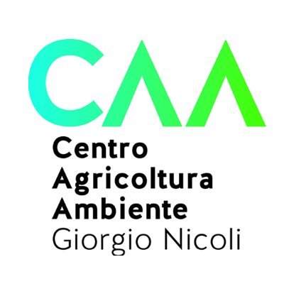 La società che segue progetti su #agricoltura sostenibile, #entomologia medica e veterinaria, gestione dei #rifiuti e #biomasse, #palinologia.