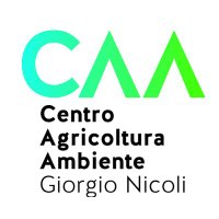 C.A.A. G. Nicoli 🇺🇦 (@2013_caa) 's Twitter Profile Photo C.A.A. G. Nicoli 🇺🇦 (@2013_caa) 's Twitter Profile Photo