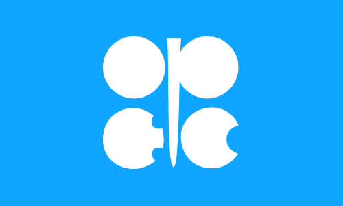 Americans4OPEC's profile picture. 