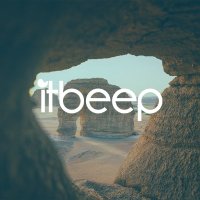 ITBeep KSA (@itbeep) 's Twitter Profile