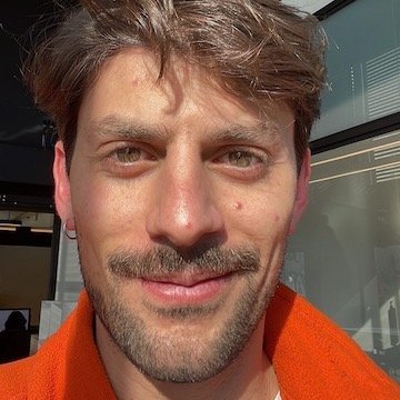 Product lead @ bespot building world-class location validation & anti-fraud products | care about growth culture & SRE | passionate mountaineer 🏕 cyclist 🚴♀️