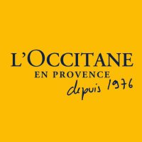 L'OCCITANE (@loccitane_me) 's Twitter Profile