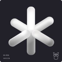 douchuan110🌿 (@douchuan110) 's Twitter Profile