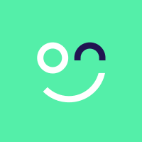 Bi On Be (@bionbe) 's Twitter Profile Photo Bi On Be (@bionbe) 's Twitter Profile Photo