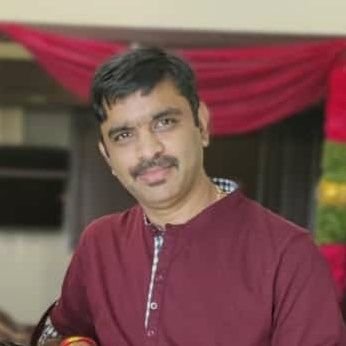 Simple and Nature loving person...!!! 

To trade Crypto use my #WazirX refferal link 👉 https://t.co/m1c2eq1Kii