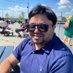 Zain Sadiq (@docsad1) Twitter profile photo Zain Sadiq (@docsad1) Twitter profile photo