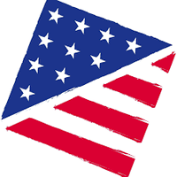 AmericanCorner spaces Mombasa (@acmombasa) 's Twitter Profile
