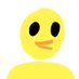 Simon (@realsast) Twitter profile photo Simon (@realsast) Twitter profile photo