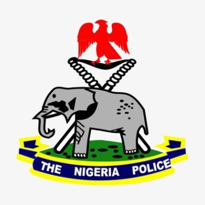 Official Twitter Account of the Nigeria Police Force, Kogi State Command