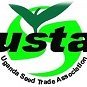 Uganda Seed Trade Association USTA(@UgandaSeed) 's Twitter Profile Photo