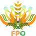 ICAR-IIMR FPO NEST (@icariimrfponest) Twitter profile photo ICAR-IIMR FPO NEST (@icariimrfponest) Twitter profile photo