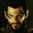 dniq's profile image