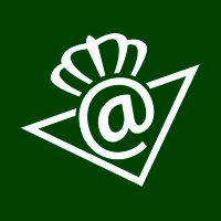 Beticismo (@beticismo) 's Twitter Profile Photo Beticismo (@beticismo) 's Twitter Profile Photo