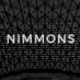 Nimmons (@NimmonsBeats) Twitter profile photo