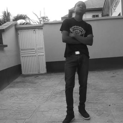 DRIP__KID's profile picture. I'm dripkid 
An upcoming  artist
I need support in my music 😫
