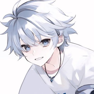 KYZ Creatorさんのプロフィール画像