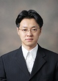 Hwaseong Suh