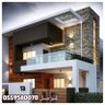 Wajeeh_2030's profile picture. الفيروز للاستشارات الهندسية. { معتمدون } تصاميم معمارية - رفع مساحي - جدة شارع البلدية ٠٥٥٩٥٨٠٠٧٠