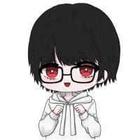 아에 (@aeyo_min) 's Twitter Profile