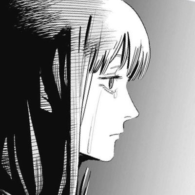 NK40215676's profile picture. feminist/包容所有女性的观点愿意探讨/蝻的滚远点儿不要过来鉴女权