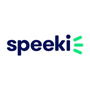 Speeki (@speekiglobal) 's Twitter Profile Photo
