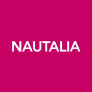 Nautalia Viajes(@nautaliaviajes) 's Twitter Profile Photo