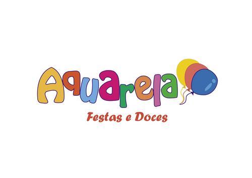 A aquarela festas e doces tem tudo para a sua festa! avenida nascimento de castro 1805 loja-4 lagoa nova, tudo isso bem pertinho de você! 84-3206-5034