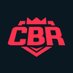 CrishanBR (@crishanbr) Twitter profile photo CrishanBR (@crishanbr) Twitter profile photo