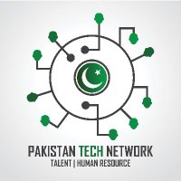 Pakistan Tech Network(@PkTechNetwork) 's Twitter Profile Photo