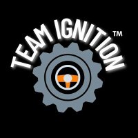 Team Ignition™(@TeamIgnition2) 's Twitter Profile Photo