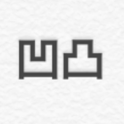 0102Ototu's profile picture. ゲームが好きなただのオタクモドキ