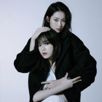 Choco (@chocooclock) 's Twitter Profile