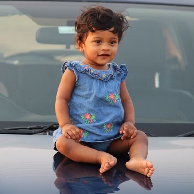 die hard Tarak fan...movie buff...
#TDPTwitter