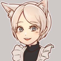 🥝じょにー🍋のろけと子育て (@osushi_to_ice) 's Twitter Profile