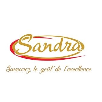 Nous sommes EDILAC TRADE, société présente au Mali, Burkina Faso et Togo, nous importons et commercialisons les glaces Sandra