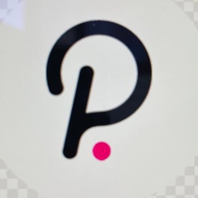 MartinvanderLu3's profile picture. Cryptofyl