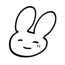 서비ㅣPROPICさんのプロフィール画像