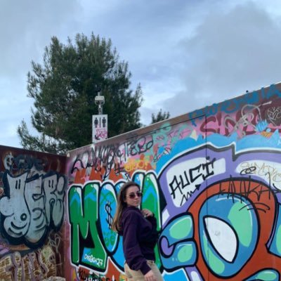 kickin incredibly dope shit | insta: kikaguerreiro_5