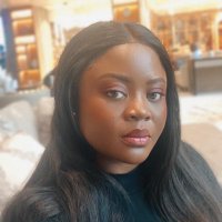 Naija Content Chic(@JustIdorenyin) 's Twitter Profileg