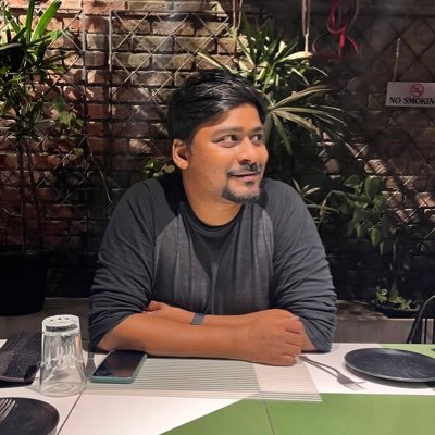 Freelancer @BBCNewsMarathi | Founder Thinkcle Media | Ex - @QuoraMR | @Sakal_Avtaran | Former SME @LoksattaLive | JaagoRe! | @MIT_SOG | @thefoodcycle