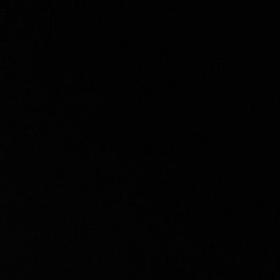 ganthox's profile picture. ⁉️ 💱 🪙👾🔞🕳️ ₿