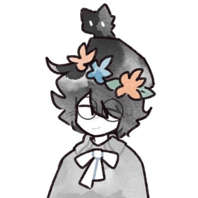 pfp: @koifeh