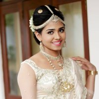 C.D Ranathunge (@ranathungec) 's Twitter Profile